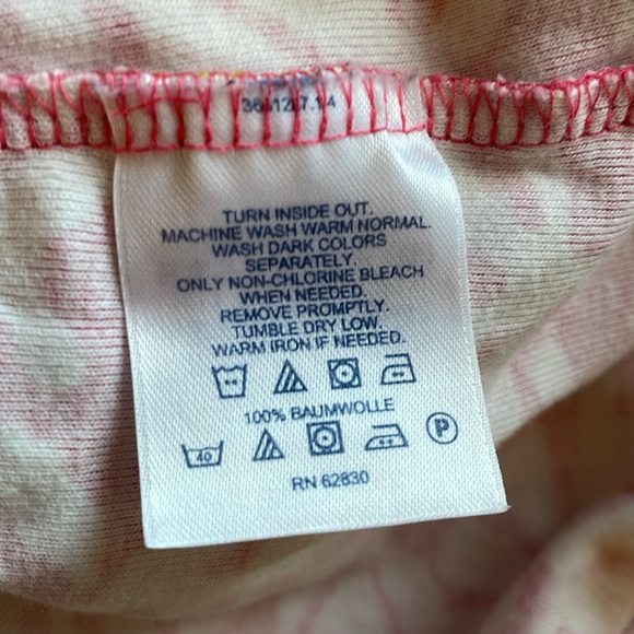 Land’s End - Picture 5 of 5